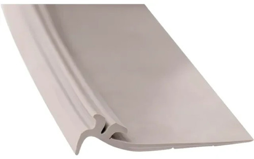 Thule sealing rubber - sealing,