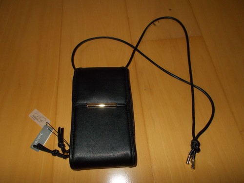 Parfois handytasche - parfois,