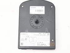 Karosseriesteuergerät Ford
