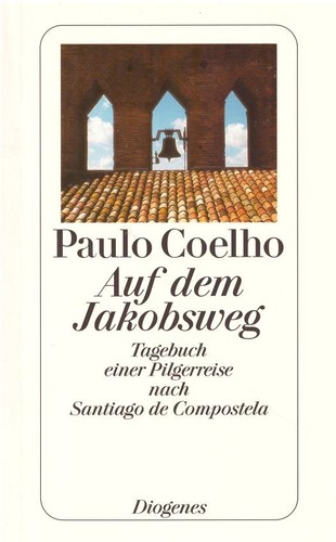 Paulo coelho auf - -,