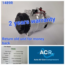 MERCEDES SLK R170 2.0 SLK200