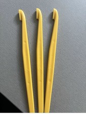 Tupperware Orangenschäler