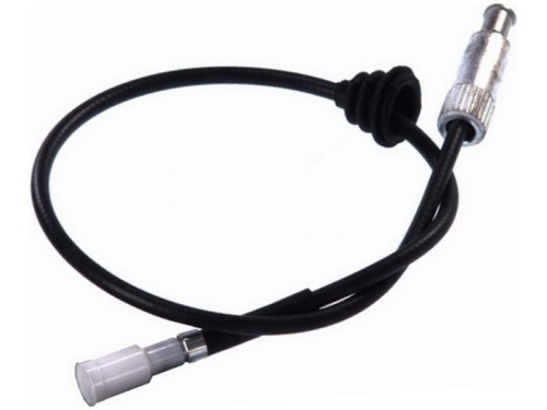 Tachometerseil für opel corsa - tachometerseil,