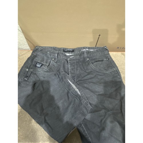 Core jack jones powel - core,
