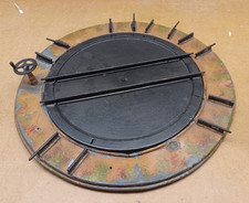 Eisenbahn Spur 1 - Carette