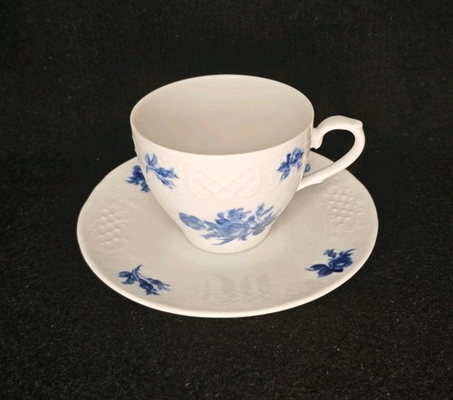 2er gedeck kaffeetasse - 2er, &