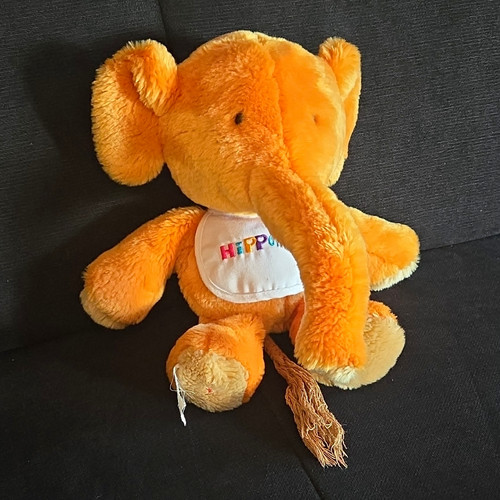 5300p sigikid hippofant - #5300p#,