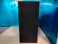 LG SPN5B‑W Wireless Active