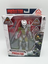 Predator Jungle Hunter Lanard
