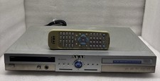 Akai DV-P4410 DVD/CD/KODAK