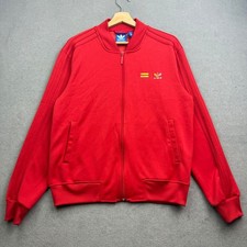 Adidas Pharrell Williams