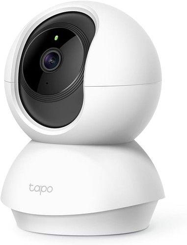 Link tapo schwenk neige - tp-link,