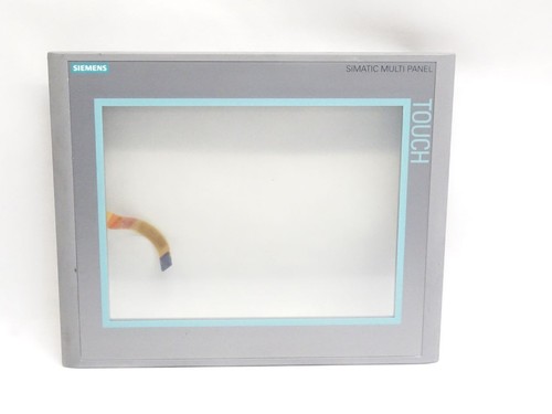 Siemens front mp377 touch - siemens,