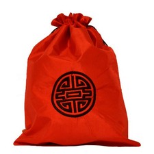 Schuhbeutel Stoff Beutel