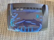 Fritz box 7362 - , mit