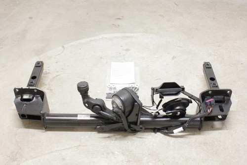 Original opel insignia - original, b