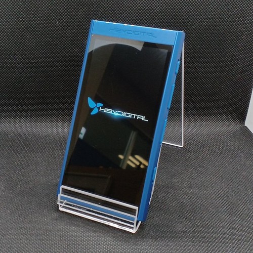 Hiby m300 digital - hiby,