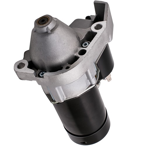 Anlasser starter for bmw - starter,
