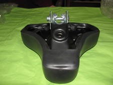 Motobecane Mofa Sattel