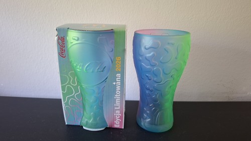 Coca cola mcdonalds regenbogen - coca-cola,