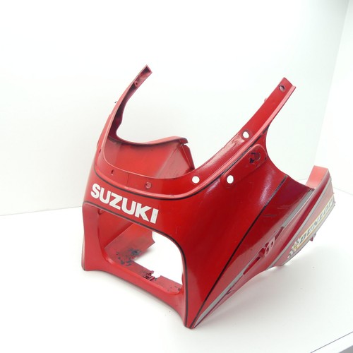 Kawasaki gpz 900 verkleidung - kawasaki, r