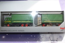 Herpa MB PHZ "Adam Offergeld