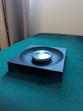 Zielonka 'Zilofresh' Classic