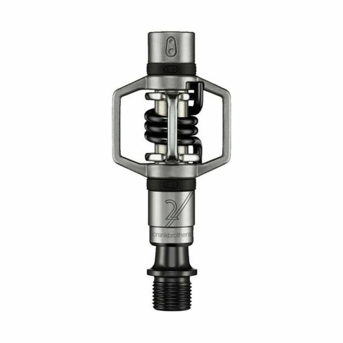 Crank brothers egg beater - egg, 2