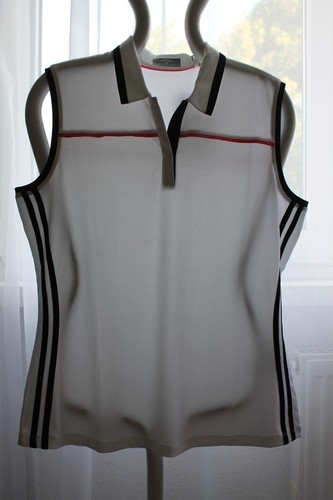 Callaway poloshirt damen - callaway,