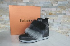 Baldinini  37 Stiefeletten