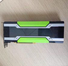 Free shipping NVIDIA Tesla P40
