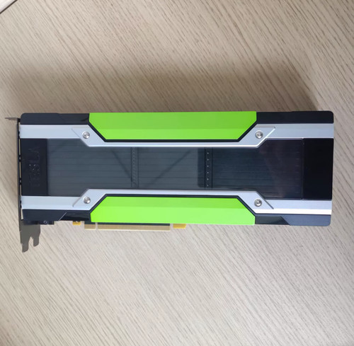 Free shipping nvidia tesla - free,