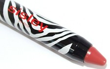 Sisley Phyto Lip Twist Tinted