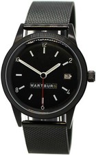 Wartburg® 353 Automatik