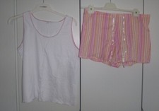 TCM Damen Shorty, Gr. 44/46