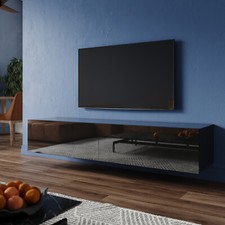 Hängeschrank schrank - tv,