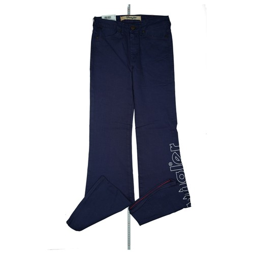 Wrangler joni stretch - wrangler,