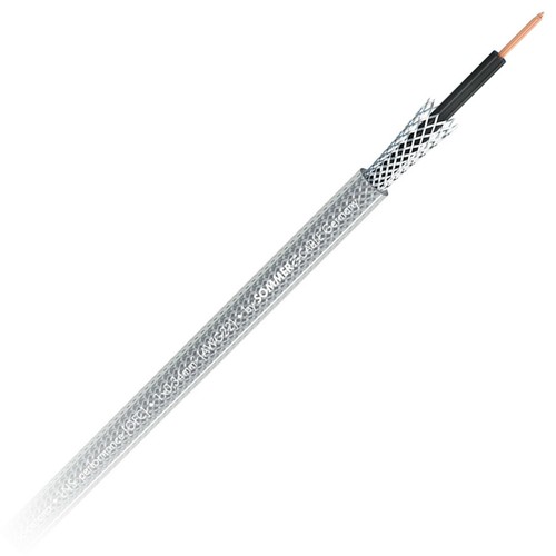 Sommer cable corona - sommer,