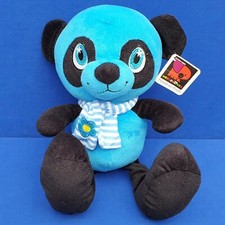 MORGENROTH BÄR TEDDY