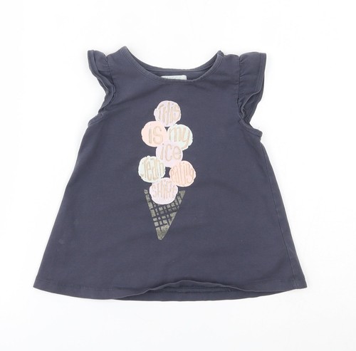 Maggie zoe mädchen bluse - &,