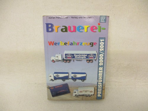Mes 73768 platzbecker katalog - mes-73768 platzbecker,