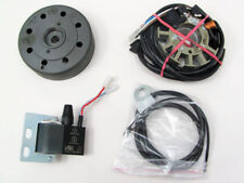 Simson SL1 Mofa Powerdynamo VAPE Zündung 6V 18W Lichtmaschine