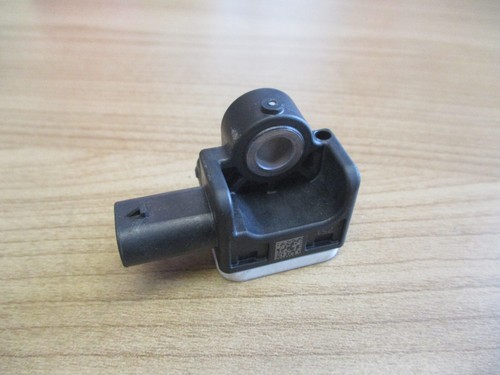Airbag crash sensor audi s6 - crash,
