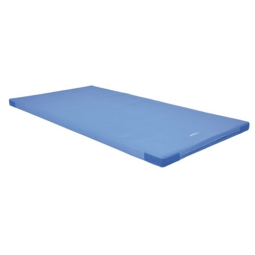 Grevinga leichtturnmatte - grevinga®,
