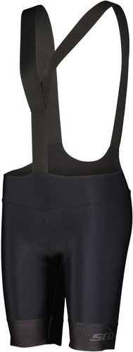 Scott damen pro - scott, rc