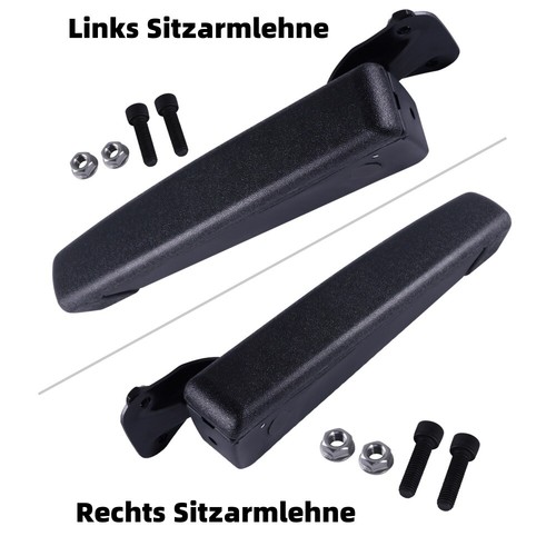 Universal l 35 5cm - , 35.5cm
