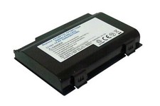 2ah akku für fujitsu - akku,