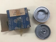 VW PASSAT AUDI 80 90 Chock