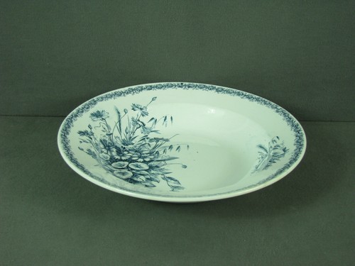 Villeroy boch wallerfangen - villeroy,