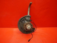 Achsschenkel Mercedes W211